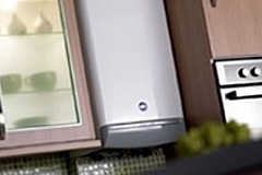 trusted boilers Lugsdale