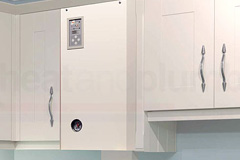 Lugsdale electric boiler quotes