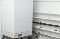 free Lugsdale condensing boiler quotes